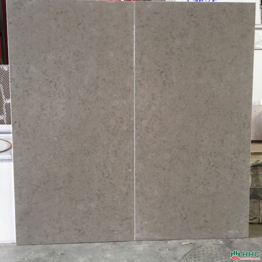 Gạch ốp tường 30x60 Royal giá rẻ 36602